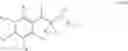 Fig. 41 - Active-light-sensitive or radiation-sensitive resin composition, pattern forming method, and method for manufacturing electronic device