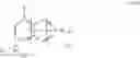 Fig. 42 - Active-light-sensitive or radiation-sensitive resin composition, pattern forming method, and method for manufacturing electronic device