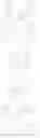 Fig. 28 - Active light sensitive or radiation sensitive resin composition, active light sensitive or radiation sensitive film, mask blank provided with active light sensitive or radiation sensitive film, pattern forming method, method for manufacturing electronic device, and electronic device