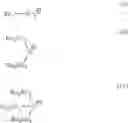 Fig. 40 - Active light sensitive or radiation sensitive resin composition, active light sensitive or radiation sensitive film, mask blank provided with active light sensitive or radiation sensitive film, pattern forming method, method for manufacturing electronic device, and electronic device
