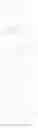 Fig. 45 - Active light sensitive or radiation sensitive resin composition, active light sensitive or radiation sensitive film, mask blank provided with active light sensitive or radiation sensitive film, pattern forming method, method for manufacturing electronic device, and electronic device