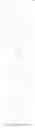 Fig. 67 - Active light sensitive or radiation sensitive resin composition, active light sensitive or radiation sensitive film, mask blank provided with active light sensitive or radiation sensitive film, pattern forming method, method for manufacturing electronic device, and electronic device