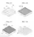 Fig. 02 - Method for forming resist pattern