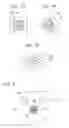 Fig. 04 - Method for forming resist pattern