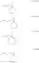 Fig. 08 - Method for forming resist pattern