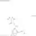 Fig. 13 - Method for forming resist pattern