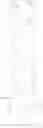 Fig. 15 - Method for forming resist pattern
