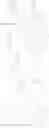 Fig. 18 - Method for forming resist pattern