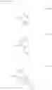Fig. 34 - Method for forming resist pattern