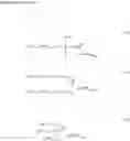 Fig. 41 - Method for forming resist pattern