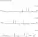 Fig. 45 - Method for forming resist pattern