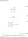 Fig. 46 - Method for forming resist pattern