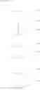 Fig. 47 - Method for forming resist pattern