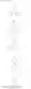 Fig. 48 - Method for forming resist pattern