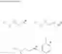Fig. 73 - Method for forming resist pattern