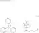 Fig. 81 - Method for forming resist pattern