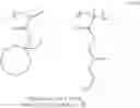 Fig. 82 - Method for forming resist pattern