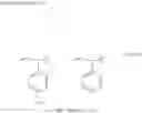 Fig. 83 - Method for forming resist pattern