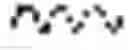 Fig. 02 - Photosensitive material and method of lithography
