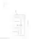 Fig. 11 - Photosensitive material and method of lithography