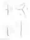 Fig. 15 - Photosensitive material and method of lithography