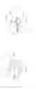 Fig. 16 - Photosensitive material and method of lithography