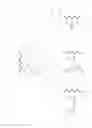 Fig. 17 - Photosensitive material and method of lithography