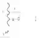 Fig. 19 - Photosensitive material and method of lithography