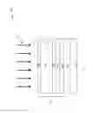 Fig. 20 - Photosensitive material and method of lithography