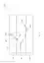 Fig. 23 - Photosensitive material and method of lithography