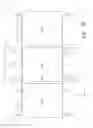 Fig. 08 - Environmental control of systems for photolithography process