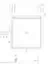 Fig. 10 - Environmental control of systems for photolithography process