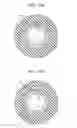 Fig. 10 - Electrophotographic roller, production method therefor, and electrophotographic apparatus