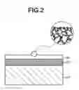 Fig. 03 - ELECTROPHOTOGRAPHIC MEMBER, METHOD FOR MANUFACTURING SAME, AND ELECTROPHOTOGRAPHIC IMAGE FORMING APPARATUS