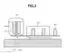 Fig. 04 - ELECTROPHOTOGRAPHIC MEMBER, METHOD FOR MANUFACTURING SAME, AND ELECTROPHOTOGRAPHIC IMAGE FORMING APPARATUS