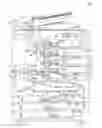 Fig. 01 - Electrophotographic photoreceptor