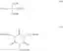 Fig. 03 - Electrophotographic photoreceptor
