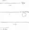 Fig. 07 - Electrophotographic photoreceptor