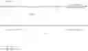 Fig. 08 - Electrophotographic photoreceptor