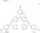 Fig. 09 - Electrophotographic photoreceptor