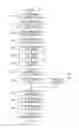 Fig. 01 - Image forming apparatus