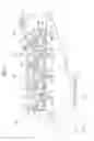 Fig. 02 - Image forming apparatus