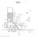 Fig. 03 - Image forming apparatus