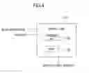 Fig. 05 - Image forming apparatus
