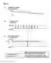 Fig. 11 - Image formation apparatus, image formation system, control method, and non-transitory recording medium