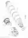 Fig. 04 - TONER CARTRIDGE