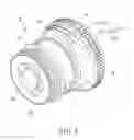 Fig. 05 - TONER CARTRIDGE