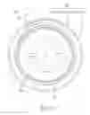 Fig. 06 - TONER CARTRIDGE