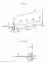 Fig. 05 - Developing device, process cartridge, and electrophotographic image forming apparatus
