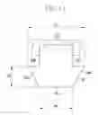 Fig. 15 - Developing device, process cartridge, and electrophotographic image forming apparatus